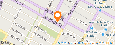 Towing Company Near Me - Smoked Tires Collision Repair in New York, NY