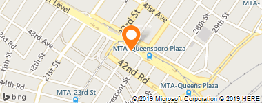 Towing Company Near Me - Tony's Towing Service in Long Island City, NY