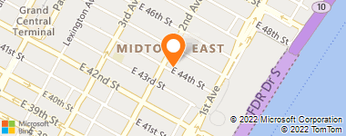Towing Company Near Me - 1 Cheap Tow Service 24 Hours in New York, NY