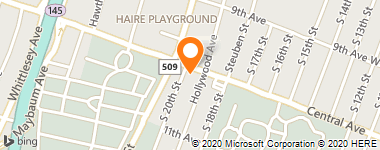Towing Company Near Me - Forbes Towing & Recovery LLC in East Orange, New Jersey