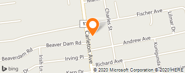 Towing Company Near Me - Charlie's Towing Service, Inc. in Islip Terrace, NY