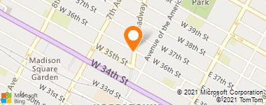 Towing Company Near Me - A 1 A 1 A 1 24 Hour A Emergency A Tow in New York, NY