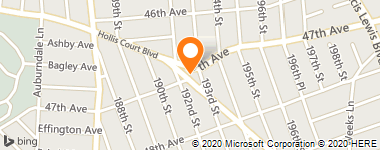 Towing Company Near Me - Mgm Towing Inc in Flushing, NY