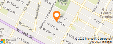 Towing Company Near Me - A Towing Available in New York, NY