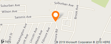 Towing Company Near Me - Dunrite Auto Collision Inc in Deer Park, NY