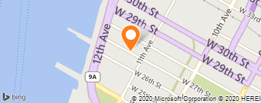 Towing Company Near Me - Chelsea 24 Towing Services in New York, NY