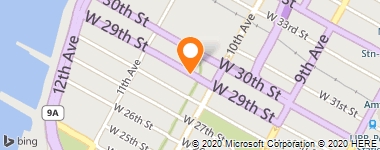 Towing Company Near Me - G13 Car Repair in New York, NY