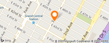 Towing Company Near Me - Nyc Towing & Locksmith Corp in New York, NY