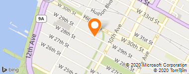 Towing Company Near Me - Tow Emergency Co in New York, NY