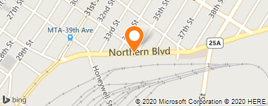 Towing Company Near Me - Flat Rate Towing in Long Island City, NY