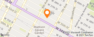 Towing Company Near Me - A 24 All Day Emergency Towing in New York, NY