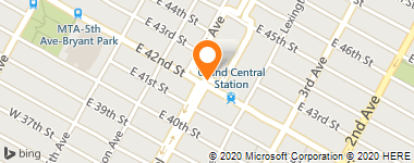 Towing Company Near Me - Aa Automotive Towing in New York, NY