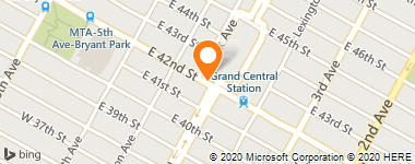 Towing Company Near Me - A G13 Shomer Shabbat Towing in New York, NY