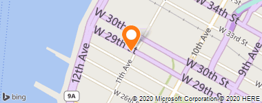 Towing Company Near Me - Braunfield 24 Hour Emergency Towing in New York, NY