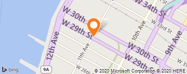 Towing Company Near Me - Braunfield Auto Electric in New York, NY