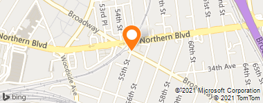 Towing Company Near Me - A 1 Action Towing in Elmhurst, NY