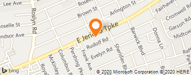 Towing Company Near Me - Mineola - Jericho Auto Body in Mineola, NY