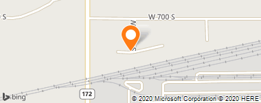 Towing Company Near Me - Bullocks Towing Inc in Salt Lake City, UT