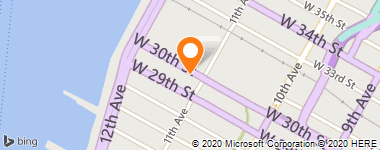 Towing Company Near Me - Midtown Towing Inc in New York, NY