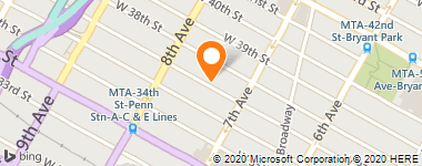 Towing Company Near Me - A Number 1 Abways Car Repair in New York, NY