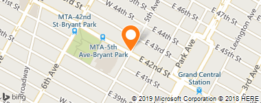 Towing Company Near Me - KFW in New York, NY
