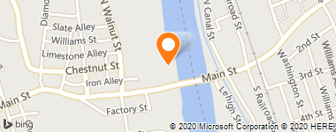 Towing Company Near Me - 24 Hour Emergency Towing in Slatington, PA