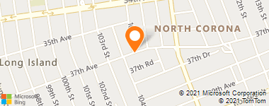 Towing Company Near Me - A Economy Towing 24 Hrs in Corona, NY