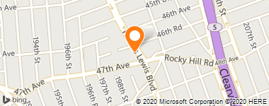 Towing Company Near Me - A A 5 Towing in Bayside, NY