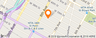 Towing Company Near Me - Nyc Towing & Locksmith in New York, NY