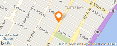 Towing Company Near Me - Upper West Side Towing 24 HR in New York, NY