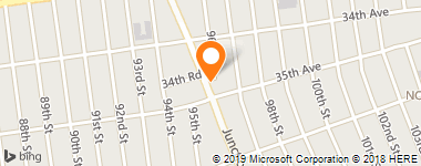 Towing Company Near Me - Flushing Auto Salvage Inc in Corona, NY
