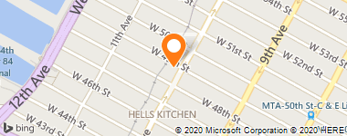 Towing Company Near Me - A Number 1 Abwaa 24 Hour Collision Repair in New York, NY