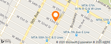Towing Company Near Me - Driver's Edge Auto Club in New York, NY