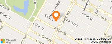 Towing Company Near Me - Foreign Car Repair in New York, NY