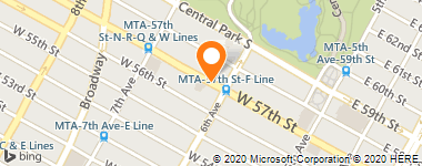 Towing Company Near Me - 24 Hour Towing by Sarah in New York, NY