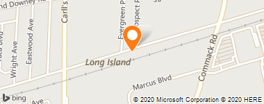 Towing Company Near Me - Rhino 24 Hour Heavy Duty Towing & Recovery in Deer Park, NY