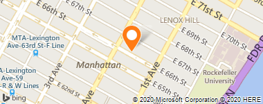 Towing Company Near Me - Aaa 1 Always Towing in New York, NY