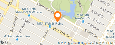 Towing Company Near Me - Todo Estados Grua Towing 24 Hour in New York, NY