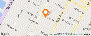 Towing Company Near Me - A Number 1 Abawa 24 Hr Towing in New York, NY