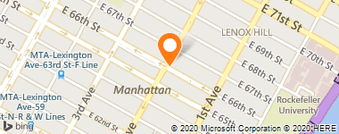 Towing Company Near Me - Sasson 24 HR Road Service in New York, NY