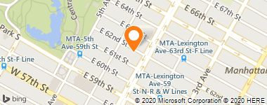 Towing Company Near Me - G M C Car Repair in New York, NY