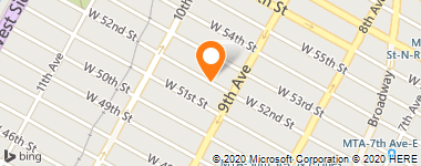 Towing Company Near Me - A Anyplace Towing in New York, NY