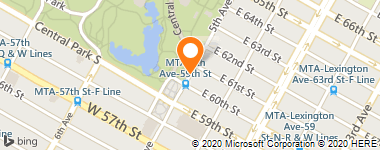 Towing Company Near Me - A Cheap 24 HR Collision Repair in New York, NY