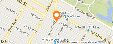 Towing Company Near Me - Towing Emergency Anytime in New York, NY