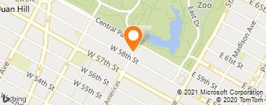 Towing Company Near Me - Midtown 24 7 Towing in New York, NY