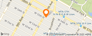 Towing Company Near Me - A Any Place Towing in New York, NY