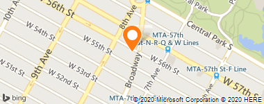 Towing Company Near Me - A C A British Car Repair in New York, NY