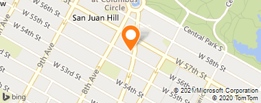 Towing Company Near Me - Tow Anytime in New York, NY