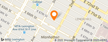 Towing Company Near Me - A - Emergency Towing 24 HR Towing in New York, NY