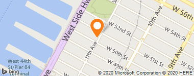 Towing Company Near Me - A C A Car Fix 24 Hour in New York, NY